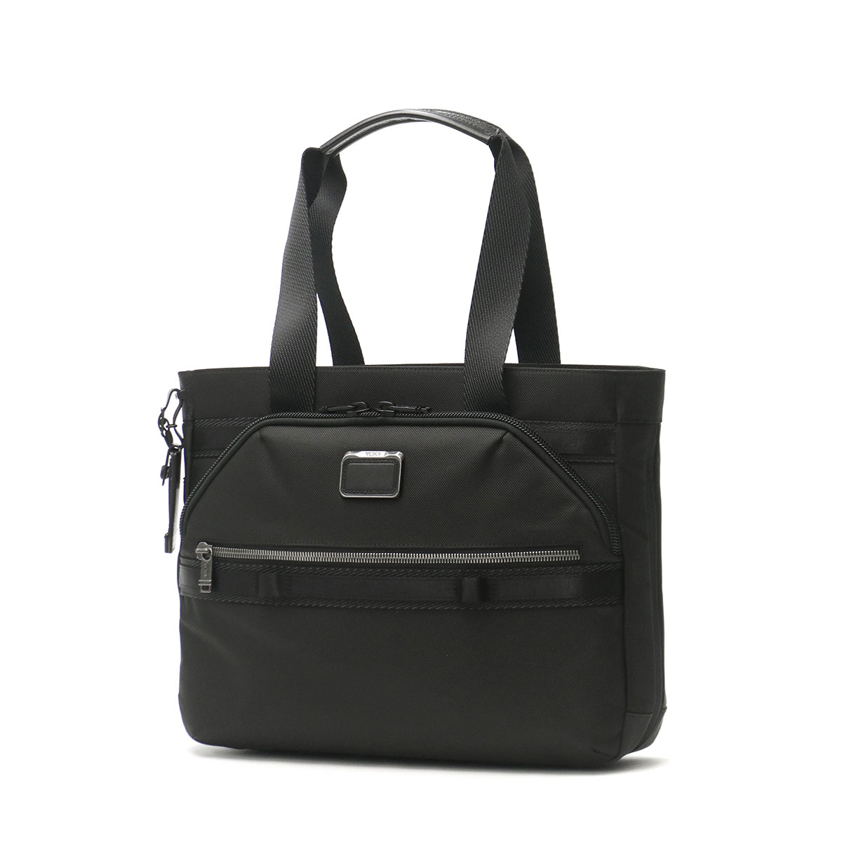 楽天市場】east west tote tumiの通販 楽天市場】east west tote tumiの通販