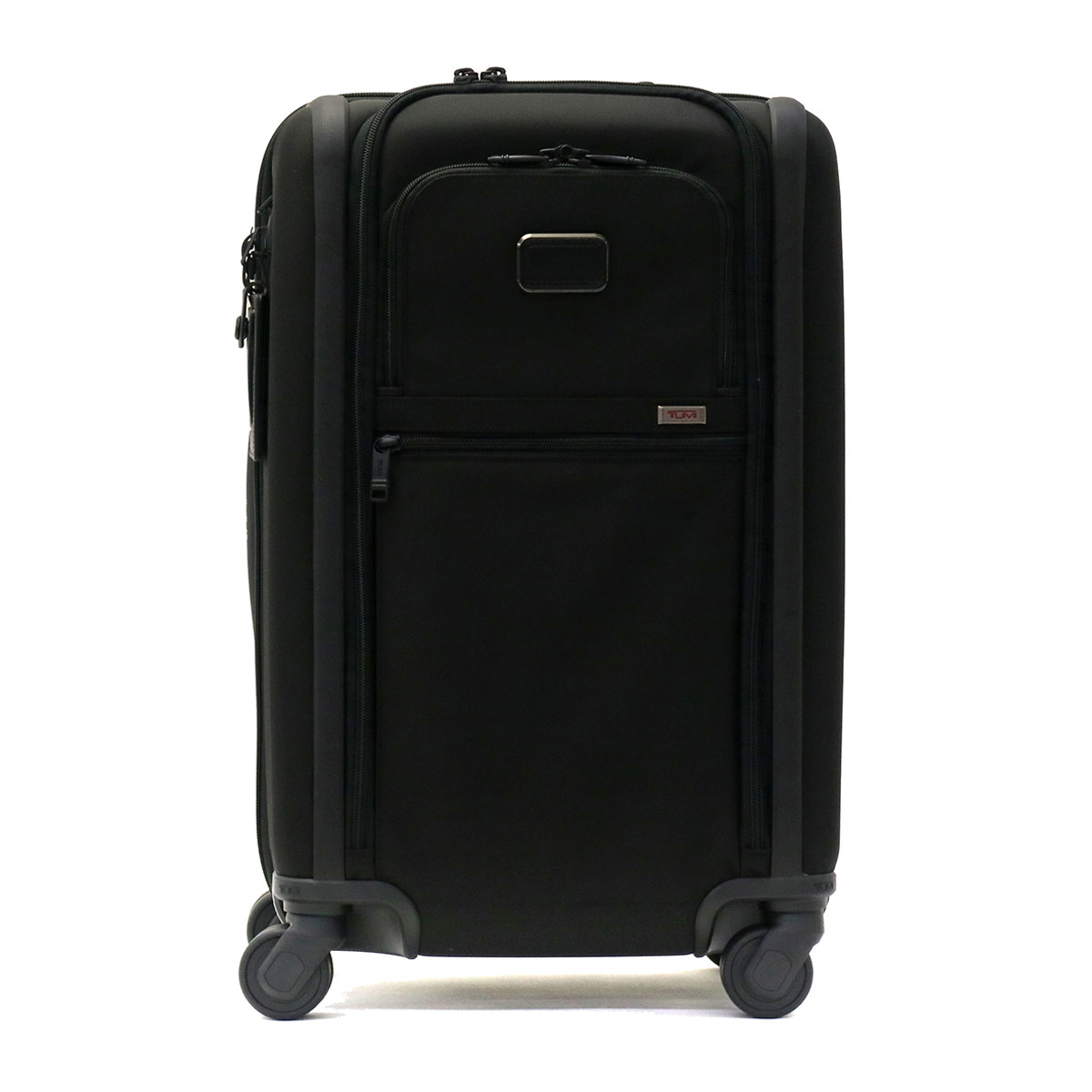 楽天市場】2輪 alpha2 tumi スーツケースの通販 楽天市場】2輪 alpha2 tumi スーツケースの通販