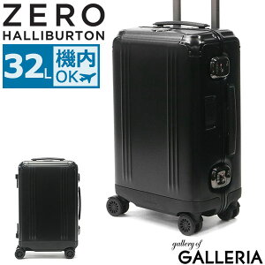 1ȥ꡼19ܾã38 3/30åΥ٥ƥ 5ǯݾڡ ϥСȥ ĥ ZERO HALLIBURTON ꡼ International Carry-On Case  PURSUIT ALUMINUM COLLECTION  32L 1 2 ӥͥ ĥ ι 94220