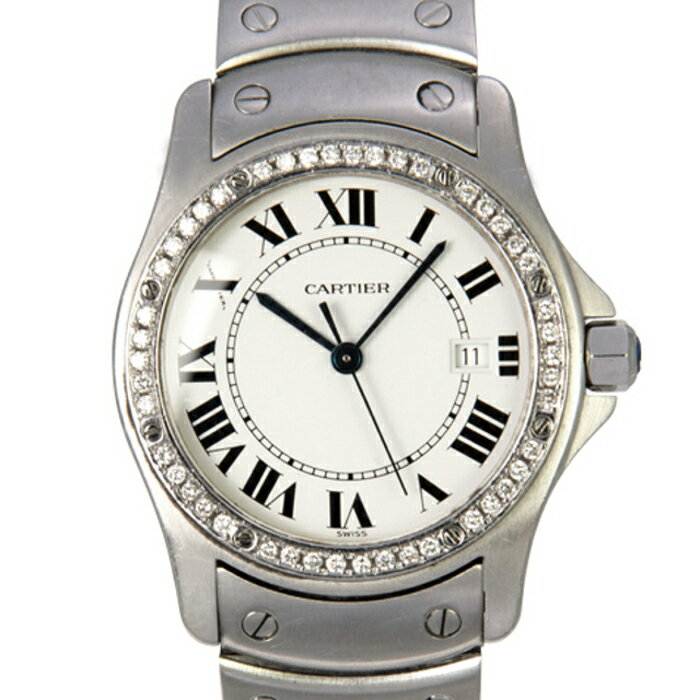 ★海外随一価格 45万★ 【USED】カル