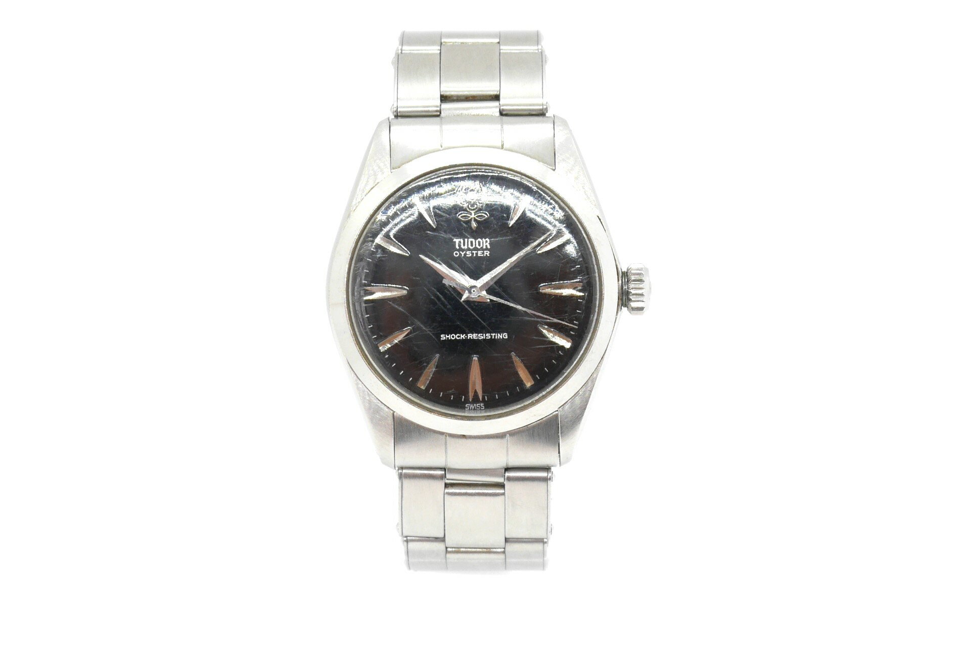 楽天市場】TUDOR デカバラ(メンズ腕時計|腕時計)の通販 楽天市場】TUDOR デカバラ(メンズ腕時計|腕時計)の通販