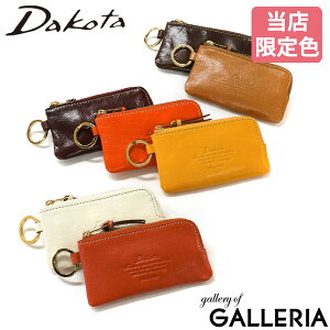 ں39 4/20 ׾ʪ+٤Υ٥ƥ   Dakota ǥ ޡȥ   ܳ 쥶 ʪ եʡ ǥ 0030445 0035085