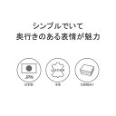 ノベルティ付 【正規取扱店】 アニアリ 財布 aniary アニアリ Bill Holder 二つ折り財布 box型小銭入れ 本革 二つ折り 札入れ アンティークレザー 日本製 メンズ レディース 01-20000 3