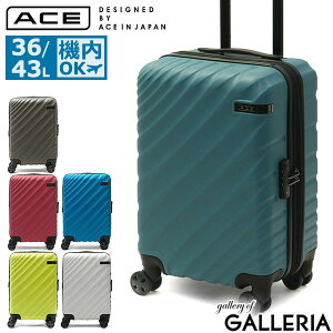 ں39 5/5 Υ٥ƥ  ǥ Х   ѥ ĥ  S ACE DESIGNED BY ACE IN JAPAN ĥ ꡼ 12 ι  36L 43L 4 TSå 06421