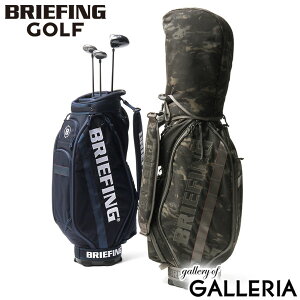 Υ٥ƥ ʡ ֥꡼ե  ǥХå  BRIEFING GOLF  9.5 4ʬ 46   º  STANDARD SERIES CR-5 #03 1000D BRG231D10