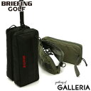 ノベルティ付 【日本正規品】 ブリーフィング ゴルフ シューズケース BRIEFING GOLF STANDARD SERIES SEPARATE SHOES CASE TL 靴入れ シューズバッグ セパレート ナイロン 軽量 撥水 ハンドル付き メンズ レディース BRG231G53