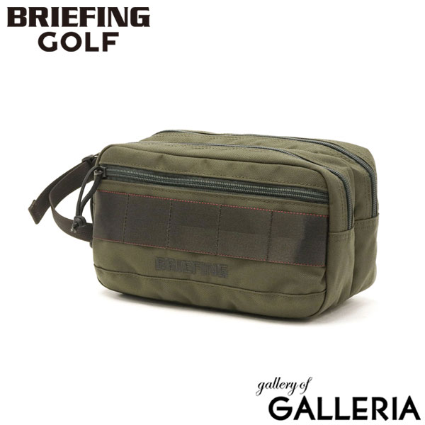 楽天市場】briefing golf レンジャーグリーンの通販 楽天市場】briefing golf レンジャーグリーンの通販