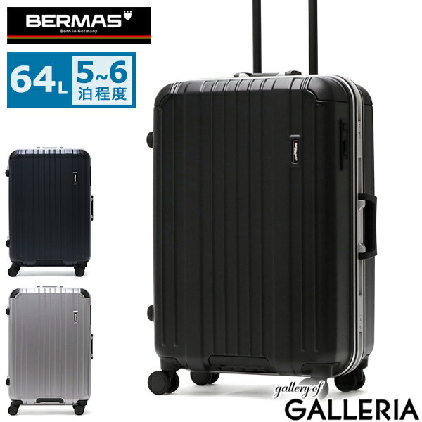 ں36 5/20 Υ٥ƥ 1ǯݾڡ Сޥ ĥ ӥͥ إơ M BERMAS ꡼  ֥  ǥ M ڤ ξ  ե졼 64L TS ȥåѡդ HERITAGE2 60533