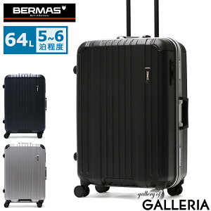 ں39 279:59 Υ٥ƥ 1ǯݾڡ Сޥ ĥ ӥͥ إơ M BERMAS ꡼  ֥  ǥ M ڤ ξ  ե졼 64L TS ȥåѡդ HERITAGE2 60533