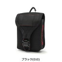 ノベルティ付 【日本正規品】 ブリーフィング ゴルフ スコープケース BRIEFING GOLF STANDARD SERIES SCOPE BOX POUCH TL スコープボックス ポーチ ケース 距離計 計測器 スマホ 撥水 丈夫 メンズ レディース BRG231G47 3