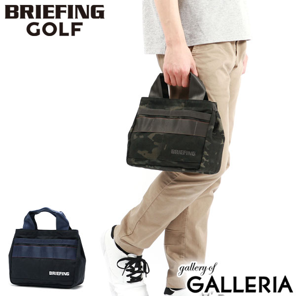 ں36 5/20 Υ٥ƥ ʡ ֥꡼ե  ȡȥХå  ǥ  ȥХå BRIEFING GOLF  Хå եХå 奢 ֥ A5 5.4L ȡ º 饦ɥХå BRG231T40