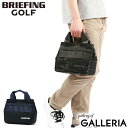 ノベルティ付 【日本正規品】 ブリーフィング ゴルフ トートバッグ BRIEFING GOLF STANDARD SERIES CLASSIC CART TOTE 1000D カートバッグ ミニトート A5 小さめ 軽量 5.4L 撥水 丈夫 迷彩 メンズ レディース BRG231T40