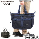 【最大39倍 4/20限定】 ノベルティ付 【日本正規品】 ブリーフィング ゴルフ ボストンバッグ BRIEFING GOLF STANDARD SERIES TURF WIRE 1000D トートバッグ ショルダーバッグ 2WAY B4 A4 31.4L 大容量 撥水 旅行 メンズ レディース BRG231T34