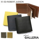 yő40{ 4/30z ED ROBERT JUDSON ܂z Gho[gWh\ BUND BINDER HALF WALLET z EHbg J[hP[X RCP[X {v  RpNg Y fB[X WL-18