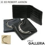 ں39 4/20 ED ROBERT JUDSON ޤ  ǥ ֥ ܳ ޸ ɥСȥɥ  ޤ       ѥ ߥ˺ 쥶   ODD frame half wallet WL-38