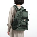 ノベルティ付 【日本正規品】 カーハート リュック Carhartt WIP KICKFLIP BACKPACK キックフリップ バックパック リュックサック 24.8L B4 A4 防水 軽量 通学 メンズ レディース I006288 I031468