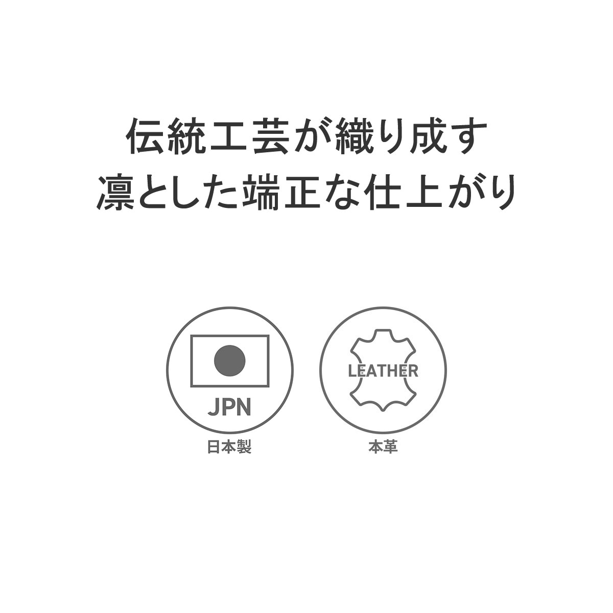 【最大17倍 16日1:59迄】 印傳屋 小銭入れ 印伝 インデンヤ INDEN-YA 72H小銭入 コインケース がま口 ミニウォレット 本革 革 小さめ コンパクト 上原勇七 甲州印伝 和小物 漆 和柄 メンズ レディース 日本製 トンボ 1105 3