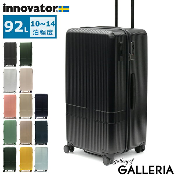 ں36 5/20 Υ٥ƥ 2ǯݾڡ Υ١ ĥ L L  innovator ꡼ ꡼Хå 92L 㥹 ȥåѡ 襤 ץ  緿 礭  ι ֥ Ĺ INV80