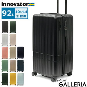 ں39 5/5 Υ٥ƥ 2ǯݾڡ Υ١ ĥ L L  innovator ꡼ ꡼Хå 92L 㥹 ȥåѡ 襤 ץ  緿 礭  ι ֥ Ĺ INV80