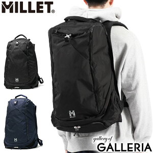 ں39 5/5 2ǯݾڡ ߥ졼 å  ǥ ̳  MILLET åå ̶  ǥѥå Хåѥå 35L A4 B4 塼Ǽ ʥ 礭 ȥɥ ι ĥ  ֥ EXP 35 MIS0694