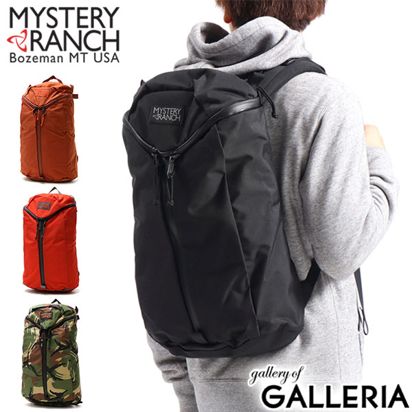 【最大58倍 5/15限定】 ノベルティ付 【日本正規品】 ミステリーランチ アーバンアサルト デイパック MYSTERY RANCH URBAN ASSAULT 21 ミステリーランチ リュックサック メンズ バックパック 21L フェス