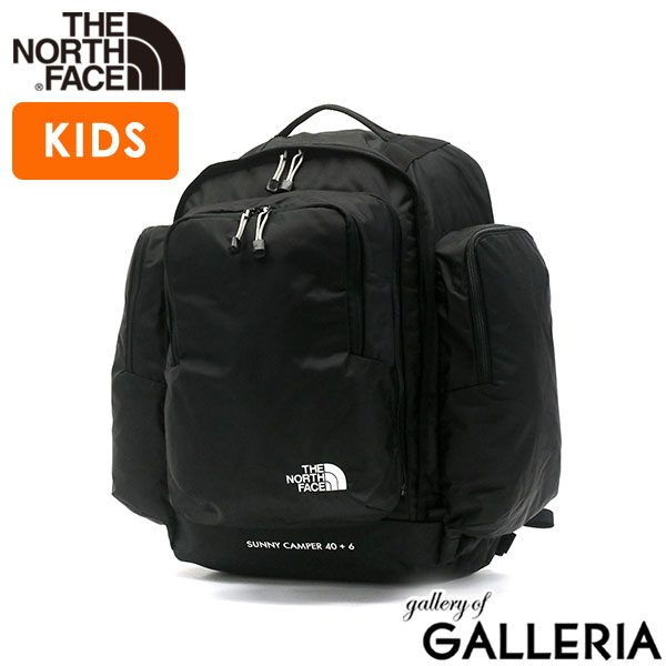 tnf-nmj71700-czr01.jpg tnf-nmj71700-czr01.jpg