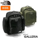 ꥢ BagLuggage㤨֡ʡ Ρե å  ǥ   åå  Ρ ե ˤλ λ THE NORTH FACE å Хåѥå B4 A4 Ӵֳع ˥ NMJ72350פβǤʤ18,260ߤˤʤޤ