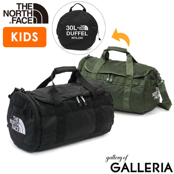 ʡ Ρե ܥȥХå åեХå ιԥХå Ρե ι ι ֥  λ ˤλ ޤꤿ  Ҷ  THE NORTH FACE 2WAY 12 30L  NMJ72353