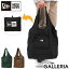 ֡ں31 4/30ۡڥ᡼ؤ̵ۡ谷Ź ˥塼 Хå NEW ERA ȡȥХå Eco Tote Bag ȡȥХå 22L A4 ѥå֥ ޤꤿ ѥ   㤤ʪ  ǥפ򸫤