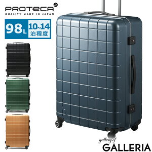 ں39 4/30 Υ٥ƥ 10ǯݾڡ ץƥ ĥ L ե졼ॿ PROTeCA   ꡼ 98L 1014 ȥåѡ   ι  TSA Ų ꡼Хå åե졼 00144