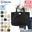 【最大39倍 5/5限定】 オーシバル トートバッグ レディース 大きめ キャンバス A4 ORCIVAL トート バッグ 無地 大人 軽量 軽い A4サイズ かわいい おしゃれ ブランド 通学 コットン 日本製 オーチバル HANPU TOTE BAG MEDIUM OR-H0284KWC(RC-7042HVC)