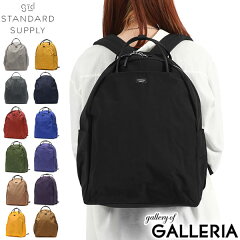 https://thumbnail.image.rakuten.co.jp/@0_mall/galleria/cabinet/000238/sds00141.jpg