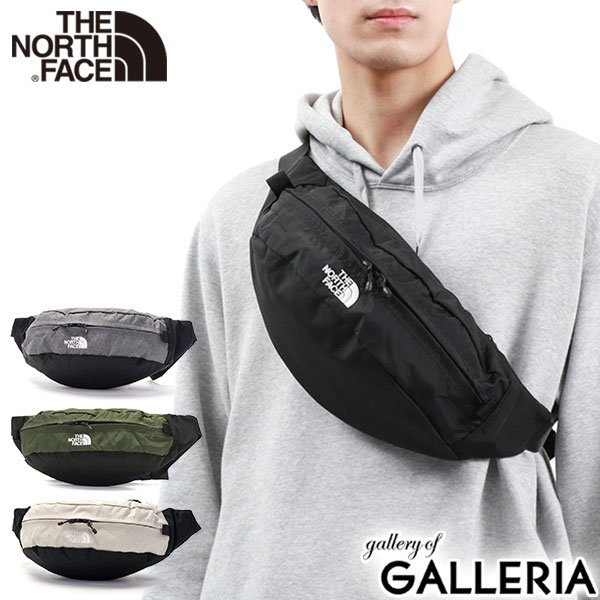  Z[10%OFF  {Ki  UEm[XEtFCX EGXgobO Y fB[X AEghA EGXg|[` m[XtFCX obO ΂߂ y  oR {fBobO 4L THE NORTH FACE SWEEP XEB[v NM72304