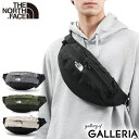 【エントリー&楽天カード最大34倍 5/15限定】【日本正規品】 ザ・ノース・フェイス ウエストポーチ THE NORTH FACE ウエストバッグ スウィープ Sweep 4L バッグ ボディバッグ ミニ 斜めがけバッグ 斜めがけ メンズ レディース NM72304