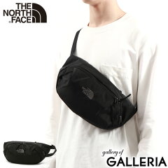 https://thumbnail.image.rakuten.co.jp/@0_mall/galleria/cabinet/000254/tnf0034.jpg