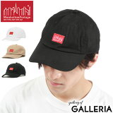 ʡ ޥϥåݡơ å Manhattan Portage 6Panel Cap ˹ åȥ ե꡼㥹 Ĵ 奢 ȥɥ  ǥ MP080