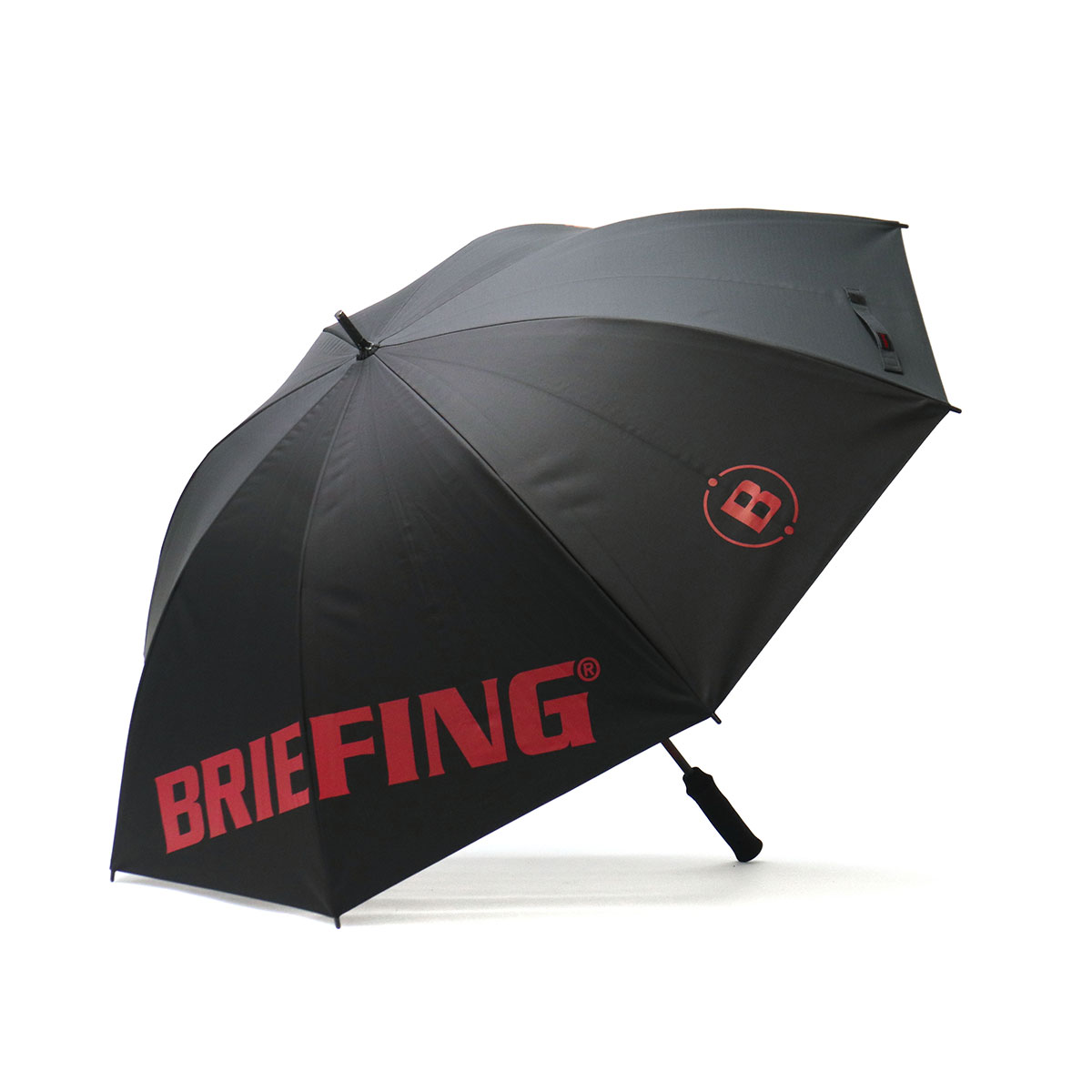bfg00378-cz02.jpg bfg00378-cz02.jpg