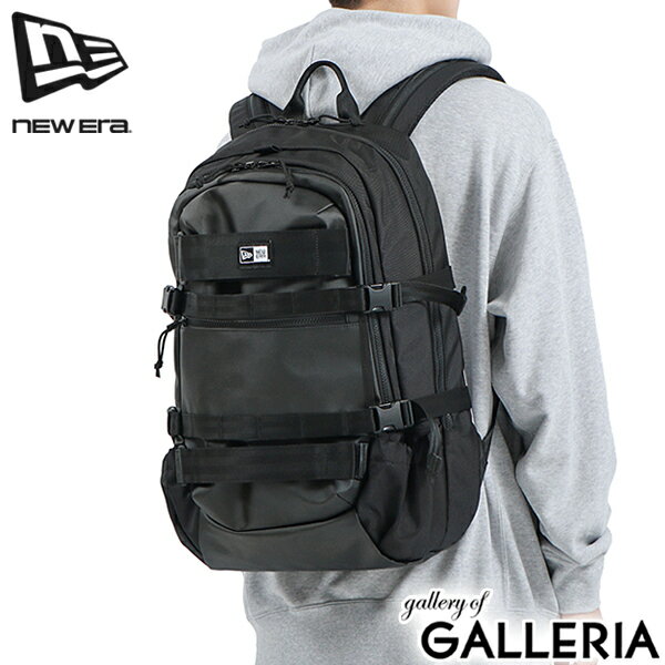 楽天市場】スケートボード デッキ new eraの通販