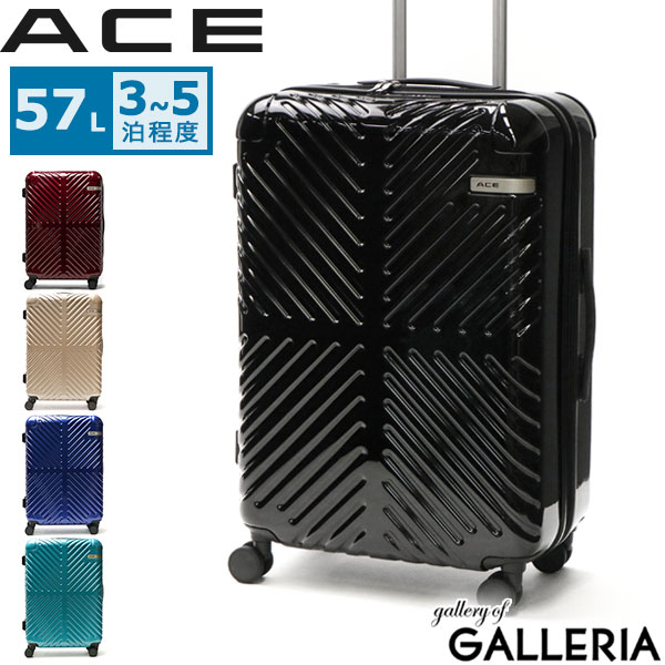 ڥ40%OFF Υ٥ƥ  ĥ ACE ǥ ꡼  ace եʡ 3 4 5 57L  TSAå M  ǥ ι ĥ 06972 sale0509