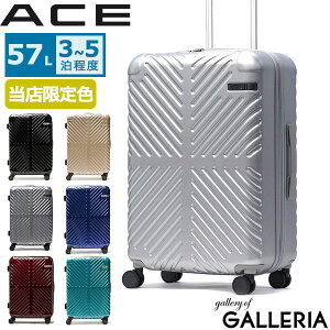 ڥ30%OFFۥΥ٥ƥ  ĥ ACE ǥ ꡼  ace եʡ 3 4 5 57L  TSAå M  ǥ ι ĥ 06972 sale0427