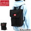 ֥Υ٥ƥ ʡ ޥϥåݡơ å Manhattan Portage Washington SQ Backpack JR åå Хåѥå 13L ̳  A4 B4 ʥ  ǥ MP1220JRפ򸫤