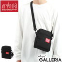 【最大39倍 5/5限定】 【日本正規品】 マンハッタンポーテージ ショルダーバッグ Manhattan Portage City Light Bag ミニショルダー 斜めがけ ポーチ ナイロン ミニ 小さい 小さめ 軽量 軽い 縦型 縦 旅行 カジュアル メンズ レディース MP1403PL