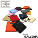 ポーター ラブアンドポーター コインケース 802-06982 ミニ財布 吉田カバン PORTER LOVE&PORTER ラブ&ポーター COIN CASE ...