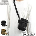 【正規品1年保証】 アッソブ ショルダーバッグ AS2OV バッグ CORDURA DOBBY 305D WALLET SHOULDER ウォレットショルダー 小さめ 斜めがけ ミニ アウトドア ショルダーポーチ お財布ショルダー スマホポーチ メンズ レディース ASSOV 062100