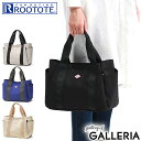 ルートート トートバッグ レディース ルートート トートバッグ ROOTOTE Parootie DELI SN.デリ.パルーティ.ハッスイ-A トート バッグ ハンドバッグ ミニバッグ ミニトートバッグ B5 小さめ ミニ 撥水 軽量 自立 仕切り アウトドア レディース 1463