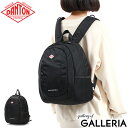 ダントン リュック レディース ノベルティ付 ダントン リュック DANTON BACKPACK MONTMARTRE 15 リュックサック バックパック 15L 通学 通勤 A4 小さめ 軽量 アウトドア 旅行 シンプル レディース メンズ DT-H0113NYT