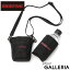 ʡ ֥꡼ե ܥȥۥ BRIEFING OUTDOOR EQUIPMENT NECK DRINK HOLDER ʥ ɥ󥯥ۥ    ݤ л ž ⤭  ǥ BRA223A17