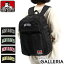 ں31 4/30 ٥ǥӥ å BEN DAVIS W-MESH DAYPACK 27L ǥѥå åå Хåѥå A4 B4 ΡPC PC 13 ̳ ̳إå   2  ⹻  ˻   ǥ BDW-8238