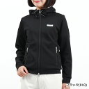 【最大39倍 5/10限定】【セール20%OFF】【日本正規品】 ブリーフィング ゴルフ ウェア BRIEFING GOLF WOMENS 3D LOGO PARKA ロゴ パーカー ジップアップ ファスナー フード アウター ストレッチ ゴルフウェア スポーツ レディース BBG223W03 3