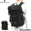 Υ٥ƥ ޥ٥å å MAKAVELIC CHASE DOUBLE LINE BACKPACK BLACK EDITION Хåѥå åå Хå A3 B4 A4 礭 PC 16 24L ʥ ӥͥ ̶ ̳  3122-10108